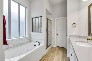 1306 Elizabeth St, Anna, TX 75409 - Photo 15