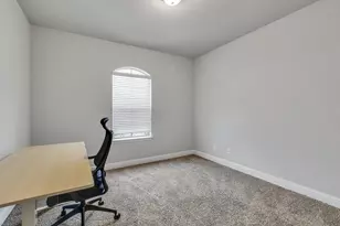 1306 Elizabeth St, Anna, TX 75409 - Photo 31