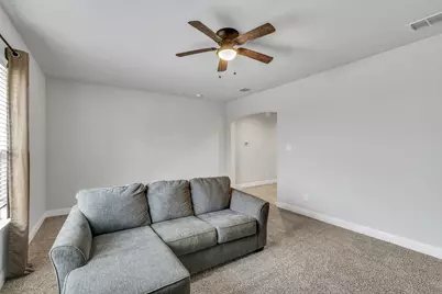 1306 Elizabeth Street, Anna, TX 75409 - Photo 29