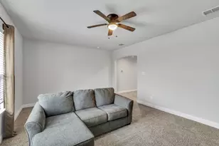 1306 Elizabeth St, Anna, TX 75409 - Photo 29