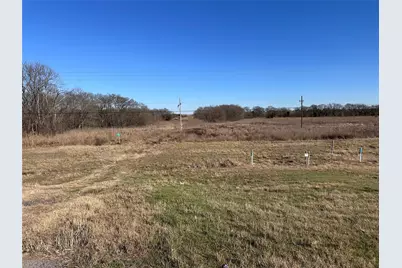 4482 State Highway 78 N, Farmersville, TX 75442 - Photo 3