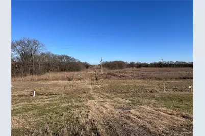 4482 State Highway 78 N, Farmersville, TX 75442 - Photo 7