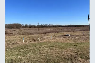 4482 State Highway 78 N, Farmersville, TX 75442 - Photo 5