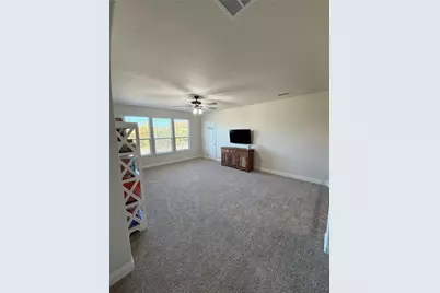 14808 Reims Way, Aledo, TX 76008 - Photo 21