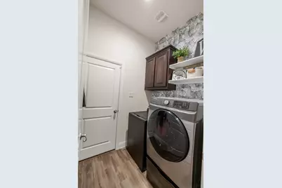 14808 Reims Way, Aledo, TX 76008 - Photo 7