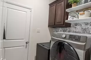 14808 Reims Wy, Aledo, TX 76008 - Photo 7