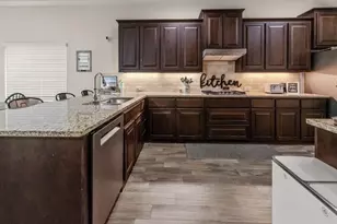 14808 Reims Wy, Aledo, TX 76008 - Photo 11