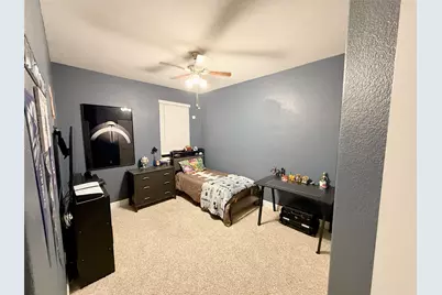 14808 Reims Way, Aledo, TX 76008 - Photo 23