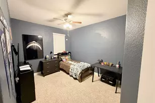 14808 Reims Wy, Aledo, TX 76008 - Photo 23