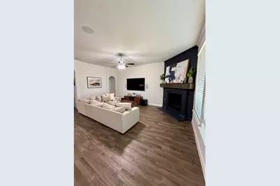 14808 Reims Way, Aledo, TX 76008 - Photo 9