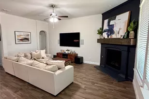 14808 Reims Wy, Aledo, TX 76008 - Photo 9