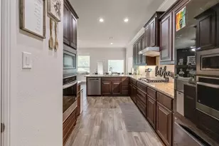 14808 Reims Wy, Aledo, TX 76008 - Photo 13