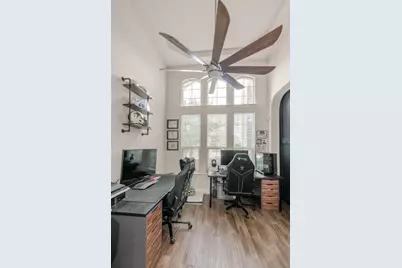 14808 Reims Way, Aledo, TX 76008 - Photo 25