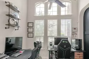 14808 Reims Wy, Aledo, TX 76008 - Photo 25