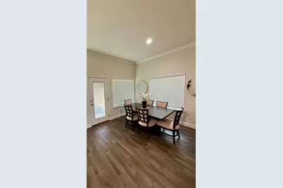 14808 Reims Way, Aledo, TX 76008 - Photo 15
