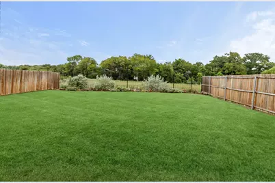 14808 Reims Way, Aledo, TX 76008 - Photo 5