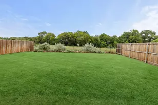 14808 Reims Wy, Aledo, TX 76008 - Photo 5