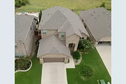 14808 Reims Way, Aledo, TX 76008 - Photo 3