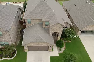 14808 Reims Wy, Aledo, TX 76008 - Photo 3