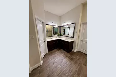 14808 Reims Way, Aledo, TX 76008 - Photo 19