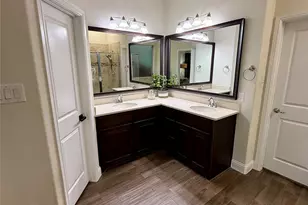 14808 Reims Wy, Aledo, TX 76008 - Photo 19