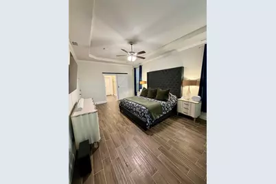 14808 Reims Way, Aledo, TX 76008 - Photo 17