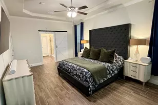 14808 Reims Wy, Aledo, TX 76008 - Photo 17