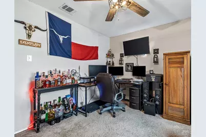 2260 Torch Lake Drive, Forney, TX 75126 - Photo 19