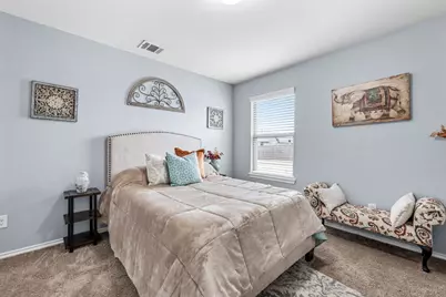 2260 Torch Lake Drive, Forney, TX 75126 - Photo 17