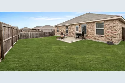 2260 Torch Lake Drive, Forney, TX 75126 - Photo 21