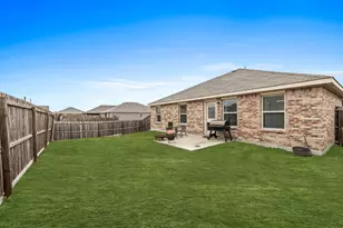 2260 Torch Lake Dr, Forney, TX 75126 - Photo 21