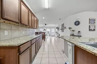 2260 Torch Lake Dr, Forney, TX 75126 - Photo 9