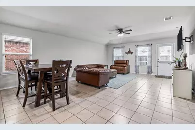 2260 Torch Lake Drive, Forney, TX 75126 - Photo 11