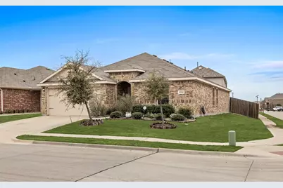 2260 Torch Lake Drive, Forney, TX 75126 - Photo 3