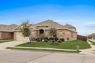 2260 Torch Lake Dr, Forney, TX 75126 - Photo 1