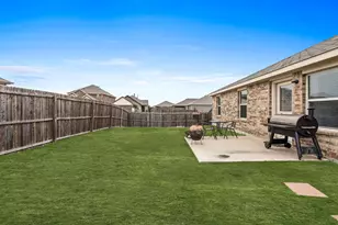 2260 Torch Lake Dr, Forney, TX 75126 - Photo 23