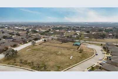 2260 Torch Lake Drive, Forney, TX 75126 - Photo 25