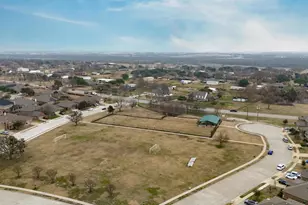 2260 Torch Lake Dr, Forney, TX 75126 - Photo 25