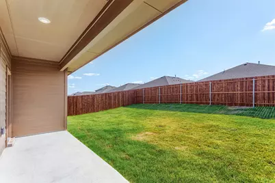 14621 Bootes Drive, Haslet, TX 76052 - Photo 35