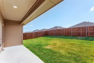 14621 Bootes Dr, Haslet, TX 76052 - Photo 35