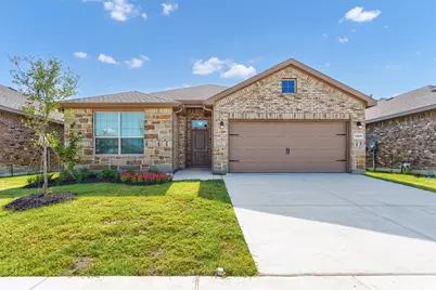14621 Bootes Drive, Haslet, TX 76052 - Photo 1