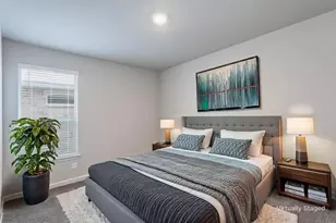 14621 Bootes Dr, Haslet, TX 76052 - Photo 11