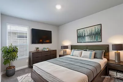 14621 Bootes Drive, Haslet, TX 76052 - Photo 7