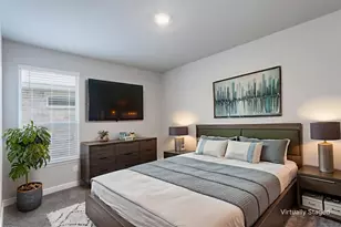 14621 Bootes Dr, Haslet, TX 76052 - Photo 7