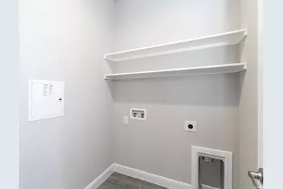 14621 Bootes Drive, Haslet, TX 76052 - Photo 21