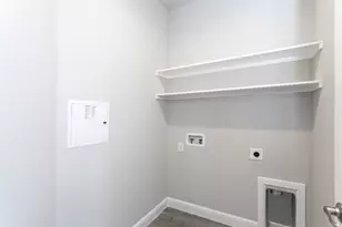 14621 Bootes Dr, Haslet, TX 76052 - Photo 21