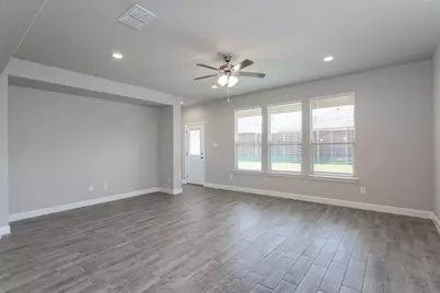 14621 Bootes Drive, Haslet, TX 76052 - Photo 25