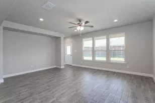 14621 Bootes Dr, Haslet, TX 76052 - Photo 25