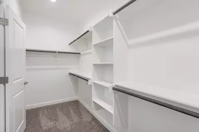 14621 Bootes Drive, Haslet, TX 76052 - Photo 33