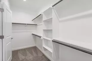 14621 Bootes Dr, Haslet, TX 76052 - Photo 33